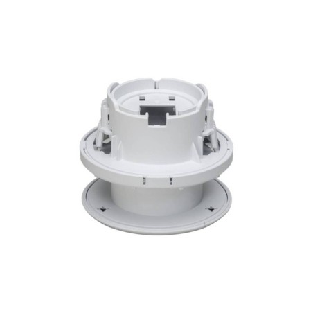 Ubiquiti Monteringspakke for kamera